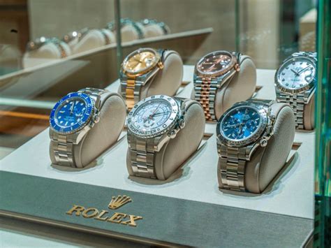 rolex bahrain city centre|rolex watches.